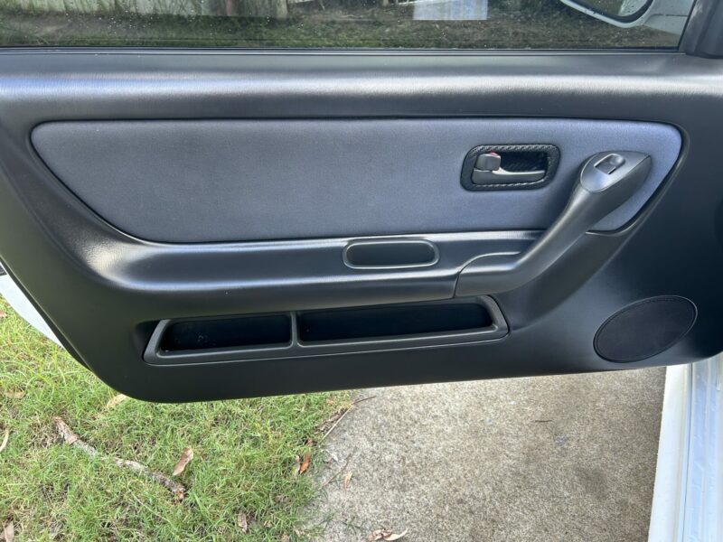 1995 R33 GTR Rolling Shell - Image 21