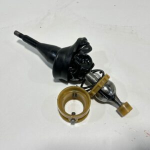Gear Shifter R32 R33 GTR