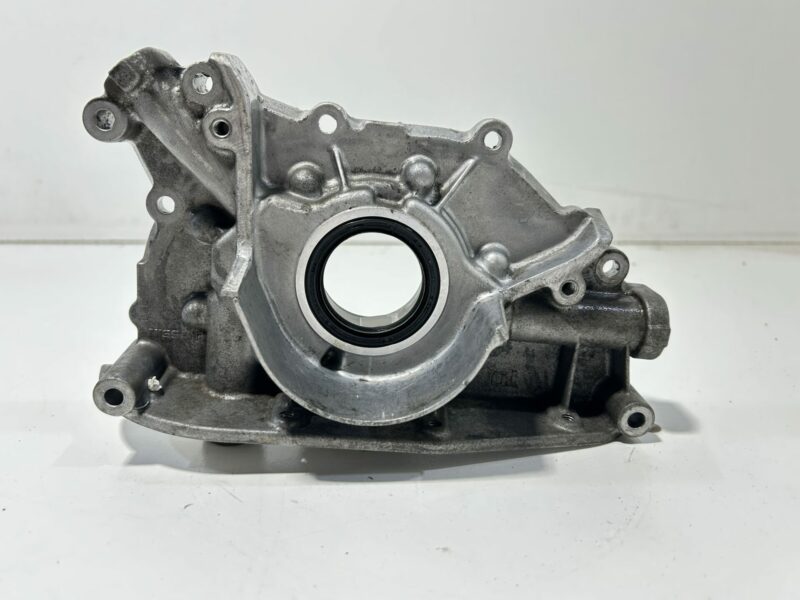 Nismo Oil Pump RB Engine