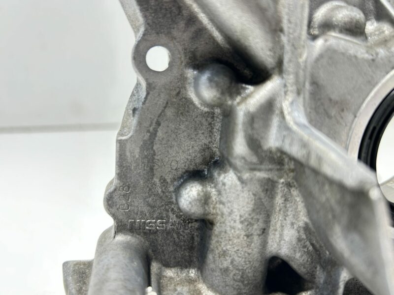 Nismo Oil Pump RB Engine - Image 5