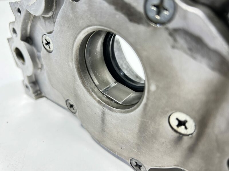 Nismo Oil Pump RB Engine - Image 4