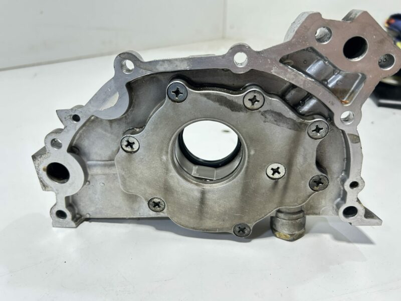Nismo Oil Pump RB Engine - Image 3