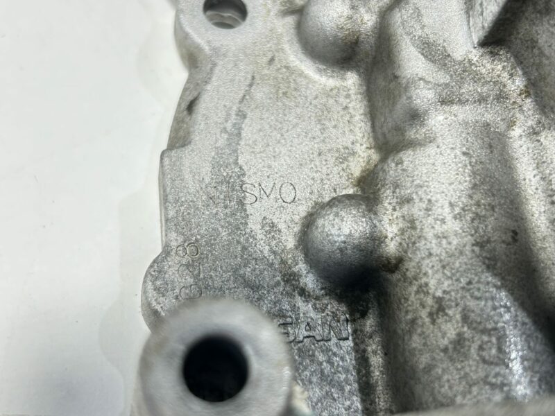 Nismo Oil Pump RB Engine - Image 2