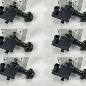 Genuine Nissan Coil Packs Set R34 GTR CLEARANCE**