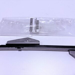 Genuine Nissan Timing Chain Guide Fixed SR20