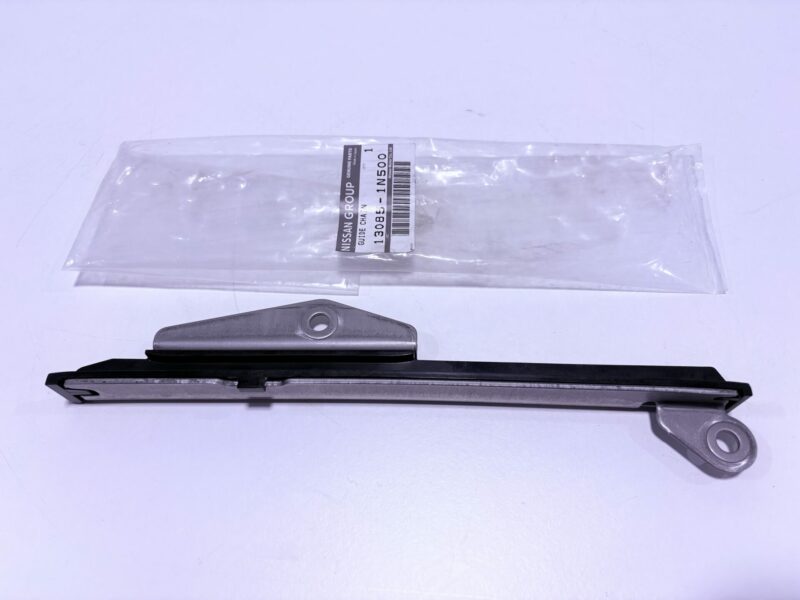 Genuine Nissan Timing Chain Guide Fixed SR20