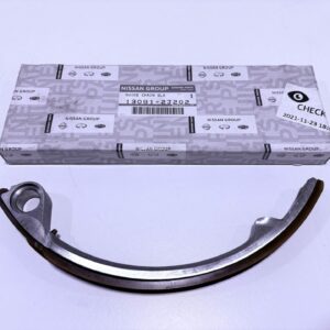 Genuine Nissan Timing Chain Guide Adjustable SR20