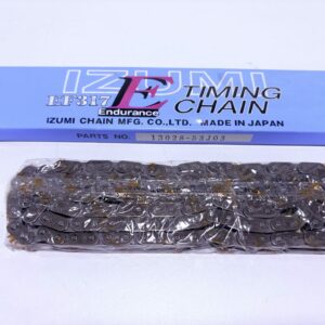 Izumi Timing Chain SR20