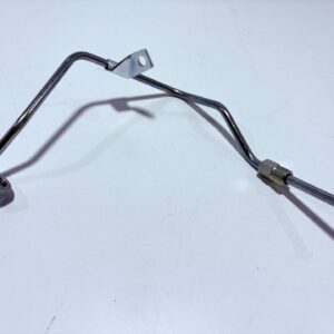 Genuine Nissan Rear Oil Feed Line RB26