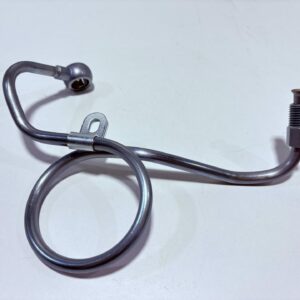 Genuine Nissan Rear Upper Water Line RB26