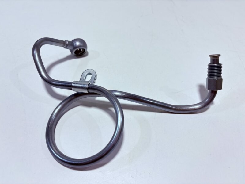 Genuine Nissan Rear Upper Water Line RB26