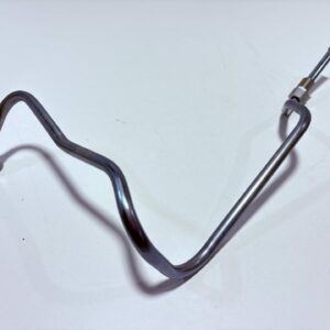 Genuine Nissan Front Upper Water Line RB26