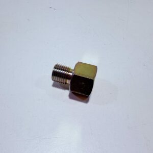 Genuine Nissan Turbo Water Feed Eye Bolt RB26