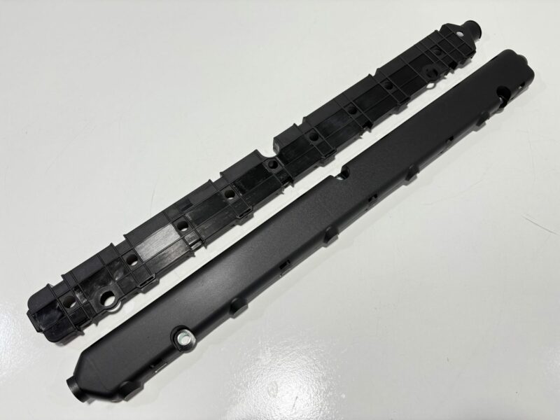 Genuine Engine Loom Housing Cover RB26