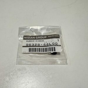 Genuine Nissan Rubber Spacer Rear View Mirror S15