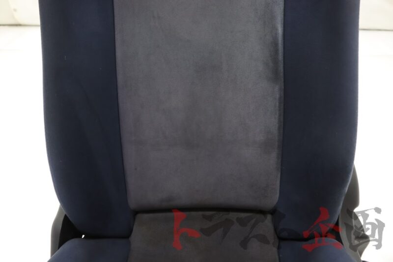 R32 GTR Passenger Seat - Image 4