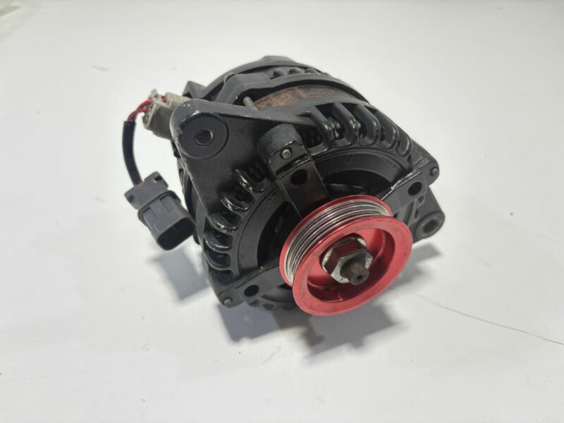 Advanced 150amp Alternator RB
