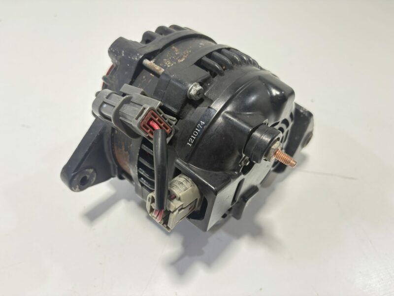Advanced 150amp Alternator RB - Image 2