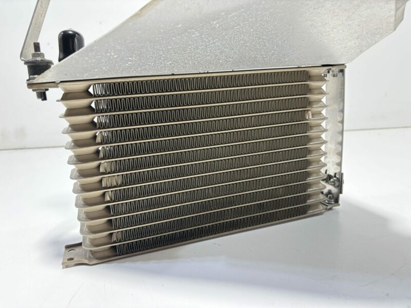 Aftermarket Oil Cooler Kit R33 RB25 - Image 3