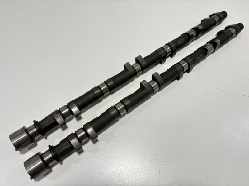 Tomei Procam Camshafts 270 10.80 RB26