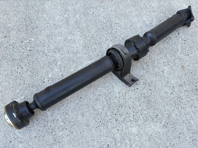 R32 GTR Tailshaft