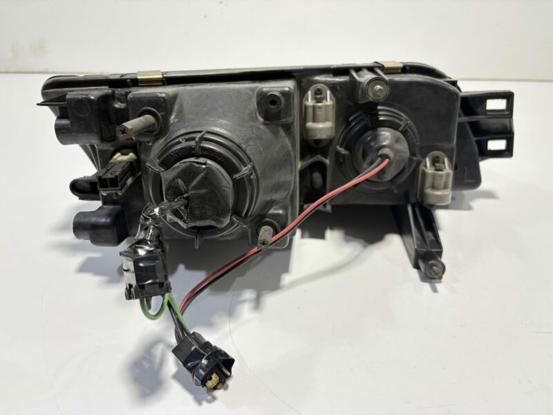 R32 GTR Headlights Late Model Pair - Image 9