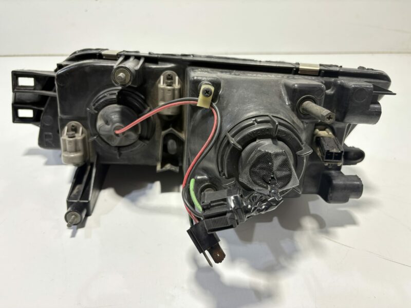 R32 GTR Headlights Late Model Pair - Image 6
