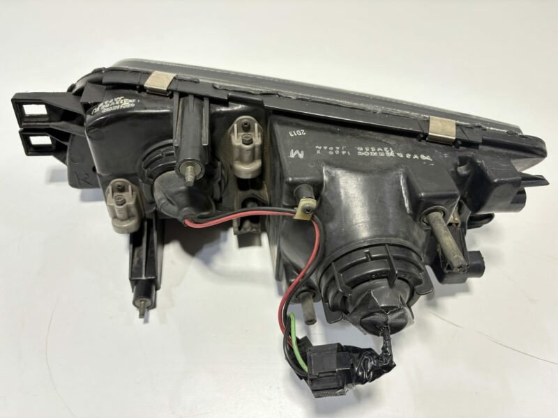 R32 GTR Headlights Late Model Pair - Image 4