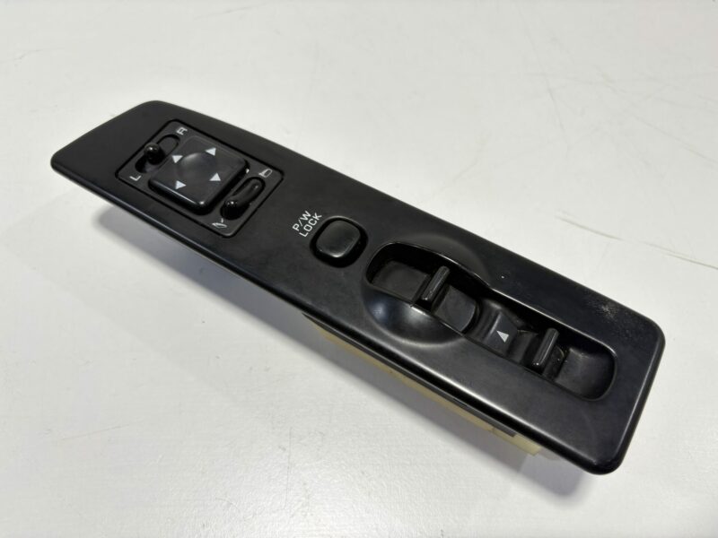 R32 Drivers Window Switch