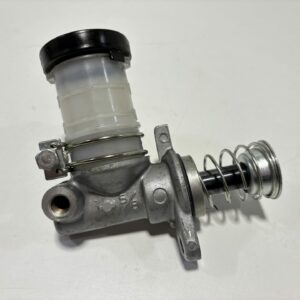 Genuine R32 GTR Clutch Master Cylinder