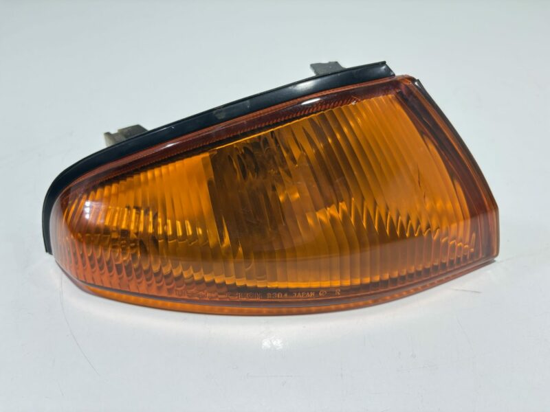 Genuine R32 GTR Indicators Pair - Image 2