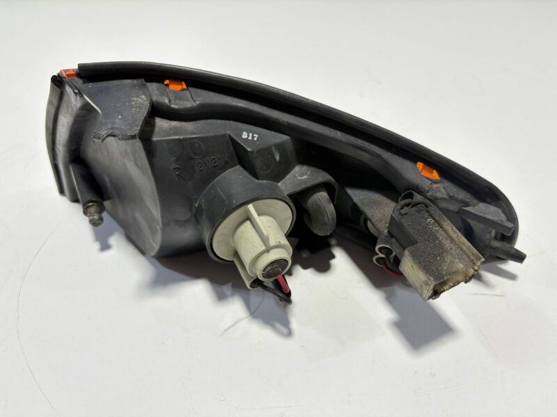 Genuine R32 GTR Indicators Pair - Image 4