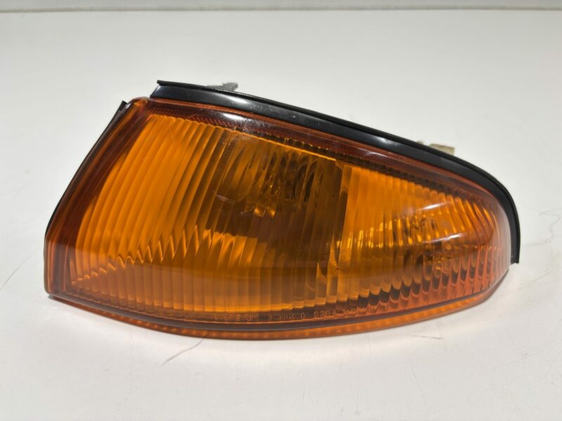 Genuine R32 GTR Indicators Pair - Image 3