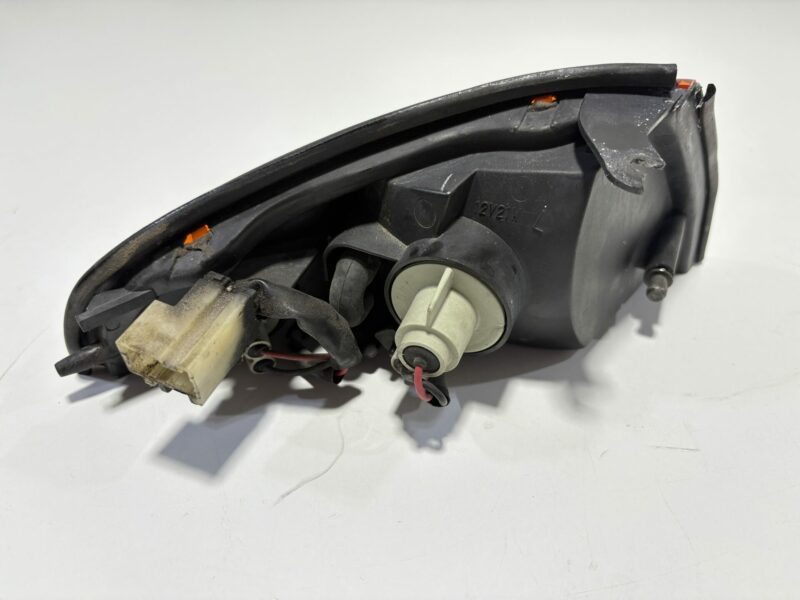 Genuine R32 GTR Indicators Pair - Image 5