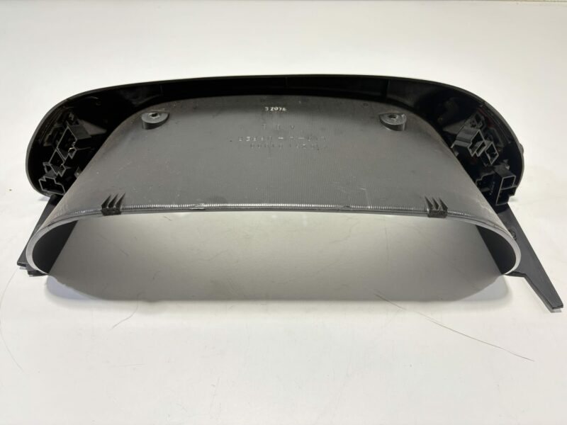R32 GTR Cluster Surround with Switches - Image 5