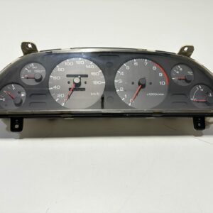 R32 GTR Speedo Cluster Late Model