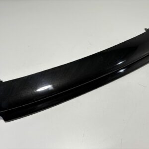 Genuine R32 GTR Grill