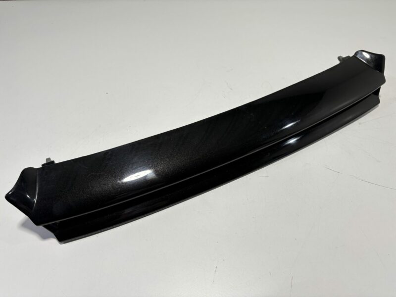 Genuine R32 GTR Grill