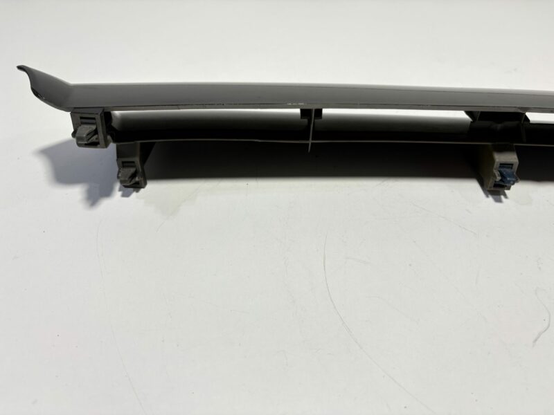 Genuine R32 GTR Grill - Image 4