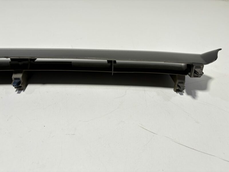 Genuine R32 GTR Grill - Image 3