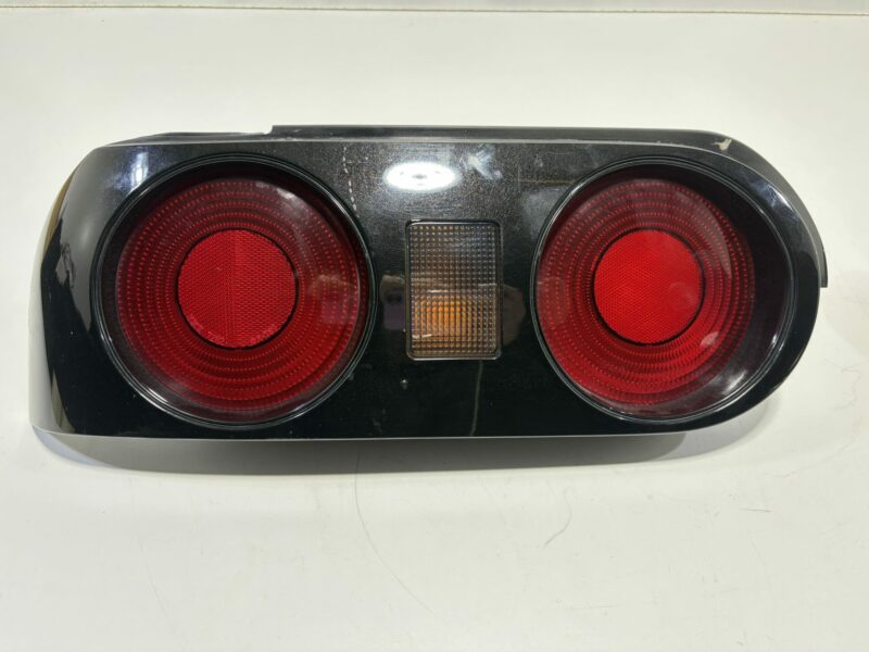 R32 Coupe Tail Lights Pair - Image 6