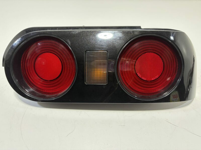 R32 Coupe Tail Lights Pair - Image 7