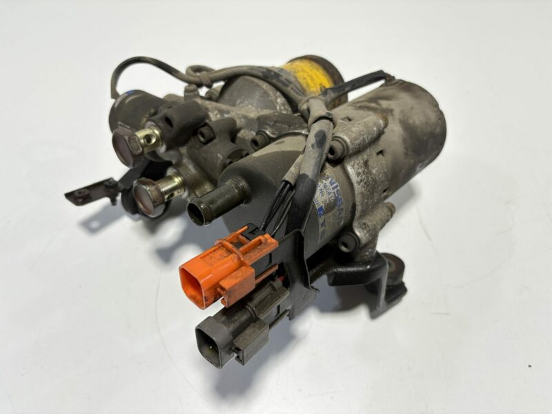 R32 GTR Attesa 4WD Pump - Image 2