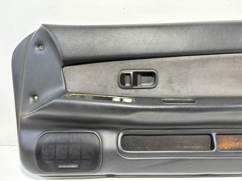 R32 GTR Door Trims Pair - Image 6