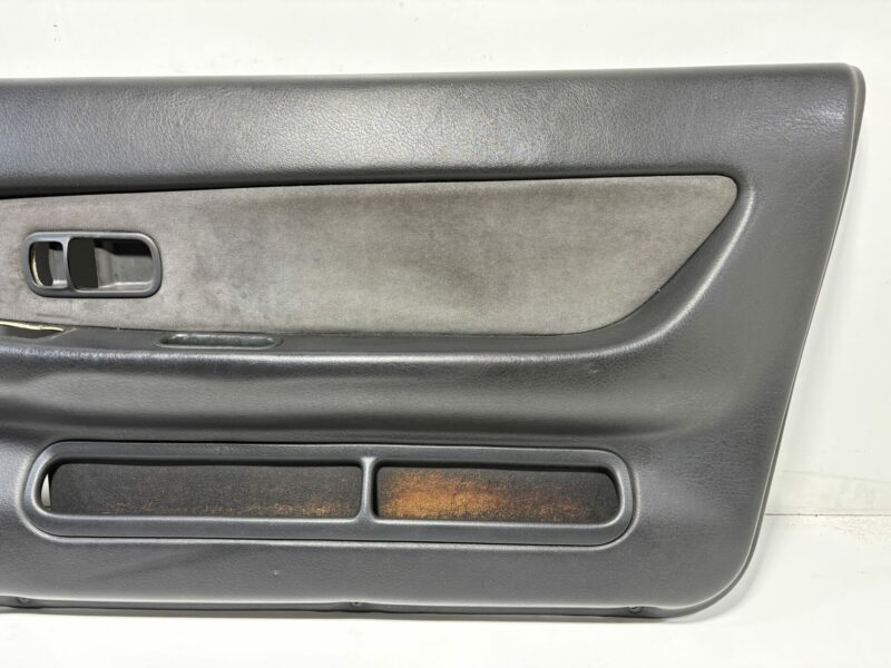R32 GTR Door Trims Pair - Image 4