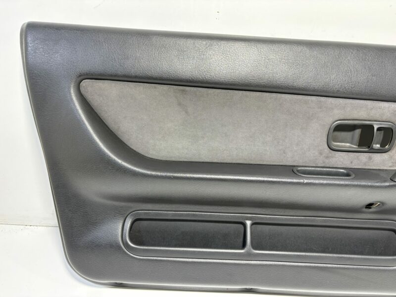 R32 GTR Door Trims Pair - Image 5