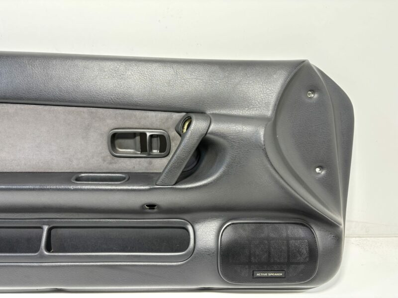 R32 GTR Door Trims Pair - Image 7