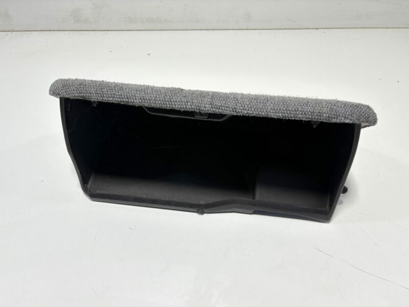 S13 Glove Box Silva - Image 2