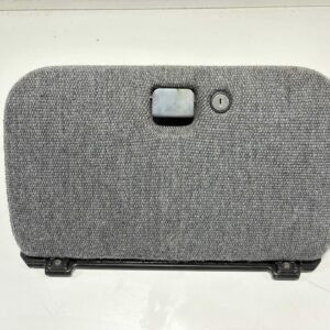 S13 Glove Box Silva
