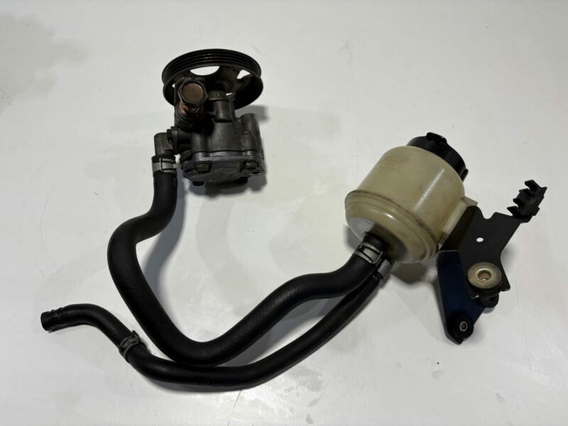 RB25 NEO Power Steering Pump
